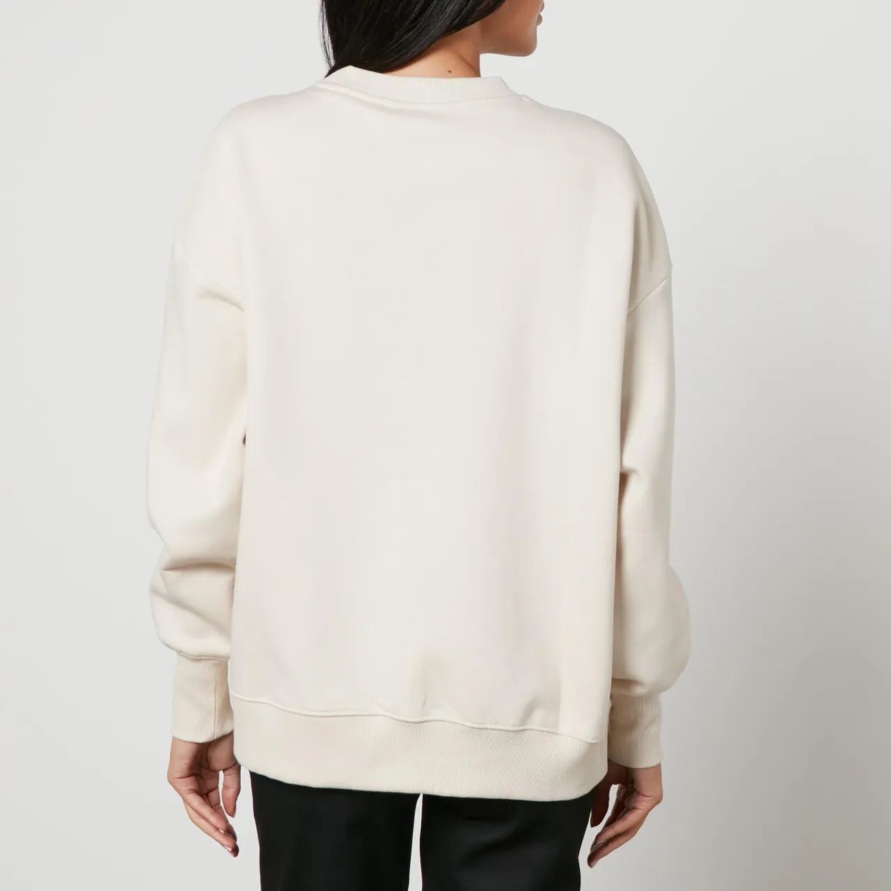 Dickies Garden Plains Cotton-Jersey Sweatshirt