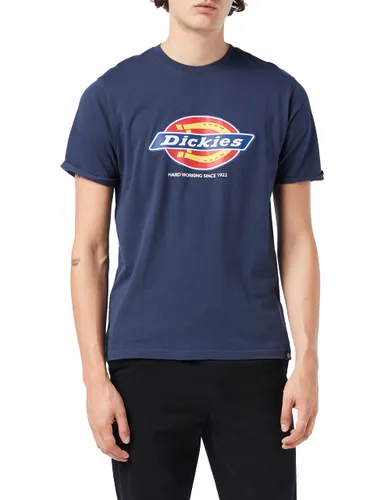 Dickies - T-Shirt for Men