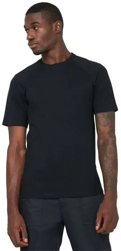 Dickies T-Shirt Temp-iQ