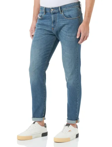 Diesel Herren 2019 D-STRUKT Jeans