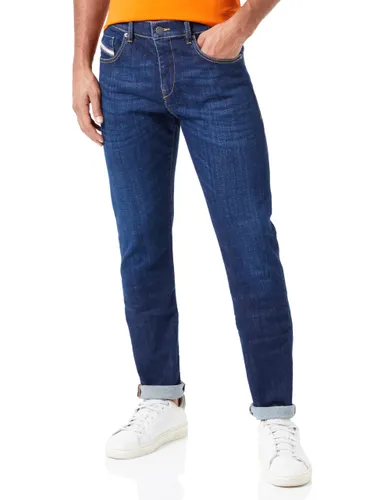 Diesel Herren 2019 D-STRUKT Jeans