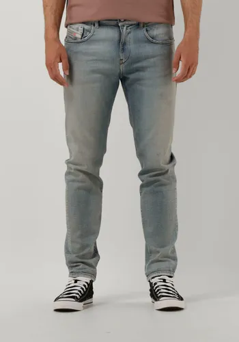 Diesel Herren Jeans D-struct - Hellblau
