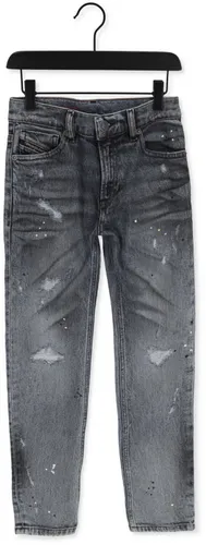 Diesel Jungen Jeans 1995-j - Grau