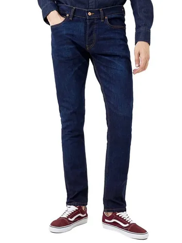 Diesel Slim-fit-Jeans Stretch Hose - D-Luster 0GDAO