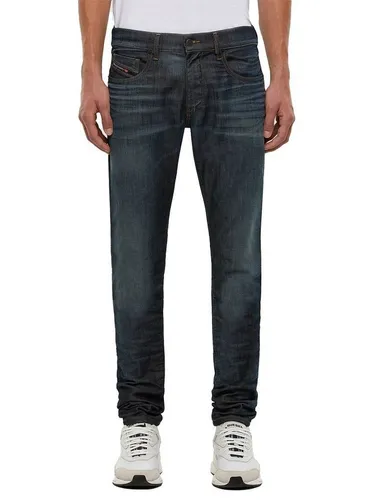 Diesel Slim-fit-Jeans Stretch JoggJeans - D-Strukt 009KJ - W29 L32