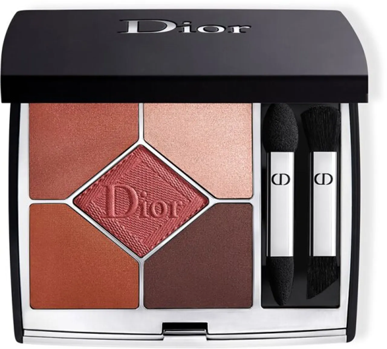 DIOR 5 Couleurs Couture 7 g 869 Red