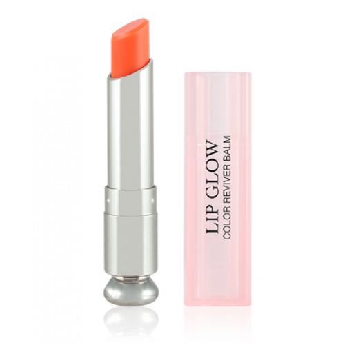 Dior Addict Lip Glow  Nr. 004 Coral 3,5 g