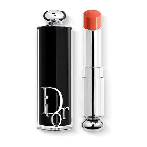 Dior Addict Lippenstift Nachfüllbar 3,2 g