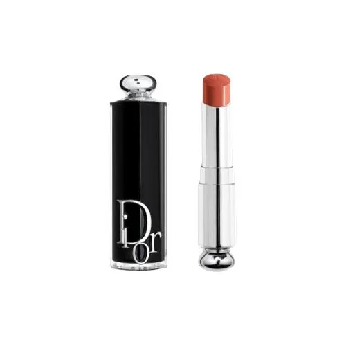 Dior Addict Lippenstift Nachfüllbar 3,2 g