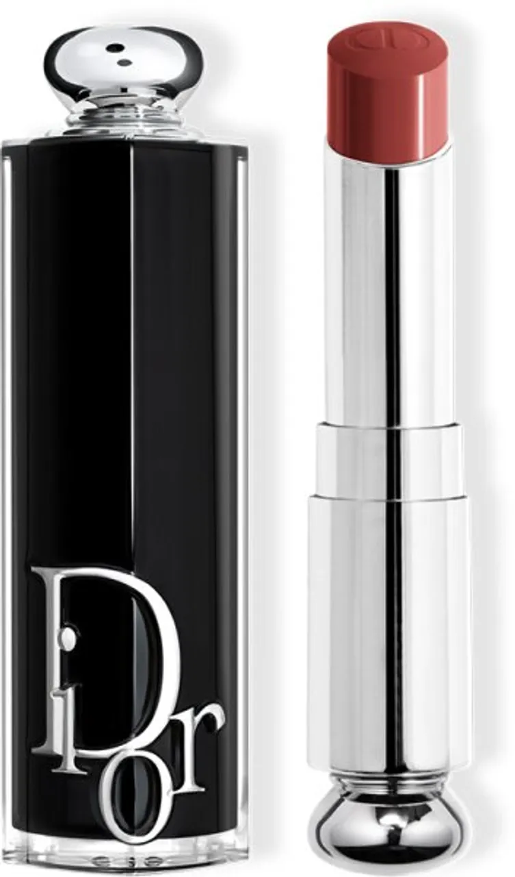 DIOR Addict Lipstick 3,2 g 727 Dior Tulle
