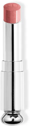 DIOR Addict Lipstick REFILL 3,2 g 329 Tie & Dior