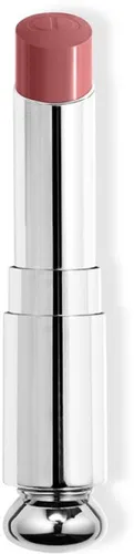 DIOR Addict Lipstick REFILL 3,2 g 521 Diorelita 3,2 g