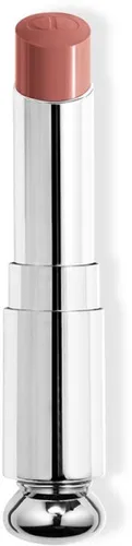 DIOR Addict Lipstick REFILL 3,2 g 527 Atelier
