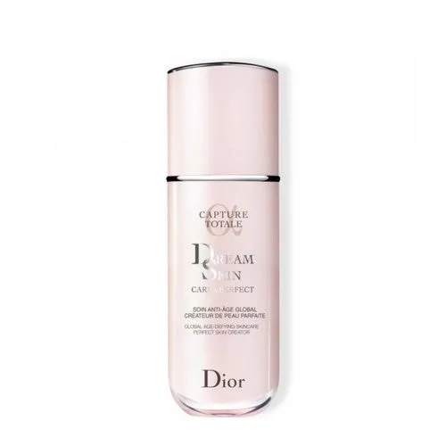 Dior Capture Totale Dreamskin Care&Perfect 50 ml