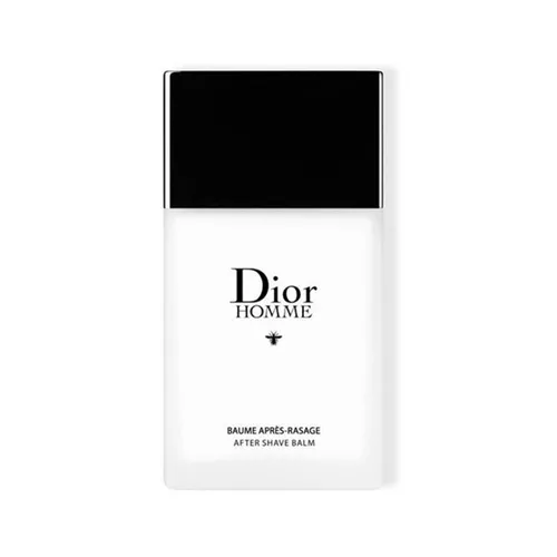 Dior Christian Dior Homme After Shave Balm