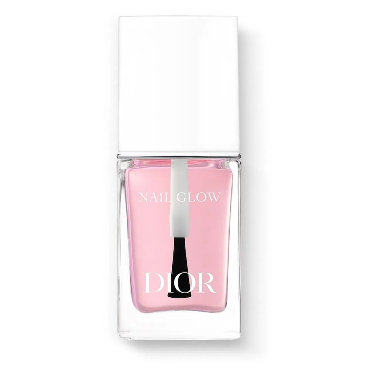 DIOR - Collection Verschönernde Nagelpflege – Sofortiger French Manicure-Effekt Nagellack 10 ml