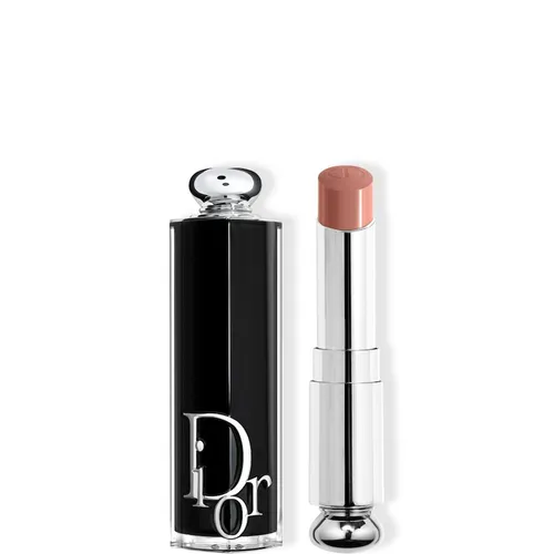 DIOR - Dior Addict Lipstick Lippenstifte 3.2 g 412 - DIOR VIBE