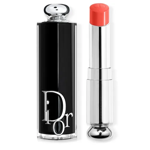 DIOR - Dior Addict Lipstick Lippenstifte 3.2 g 546 - DOLCE VITA