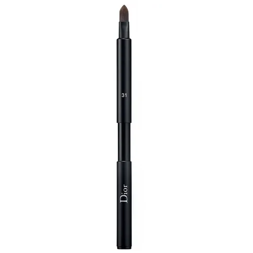 DIOR - Dior Backstage Retractable Lip Brush N° 31 Lippenpinsel 1 Stück
