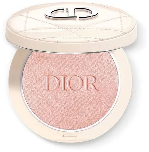 DIOR Dior Forever Luminizer 02 Pink Glow 6 g 02 Pink Glow