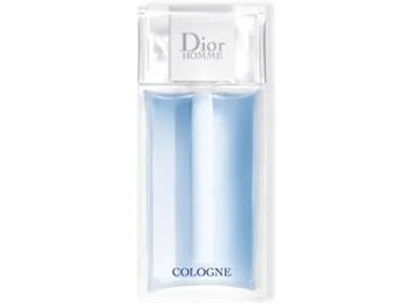 DIOR Dior Homme Cologne EDC für Herren 200 ml
