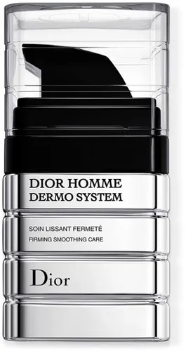 DIOR Dior Homme Dermo System Firming Smoothing Care 50 ml
