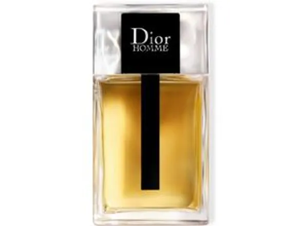 DIOR Dior Homme EDT für Herren 150 ml