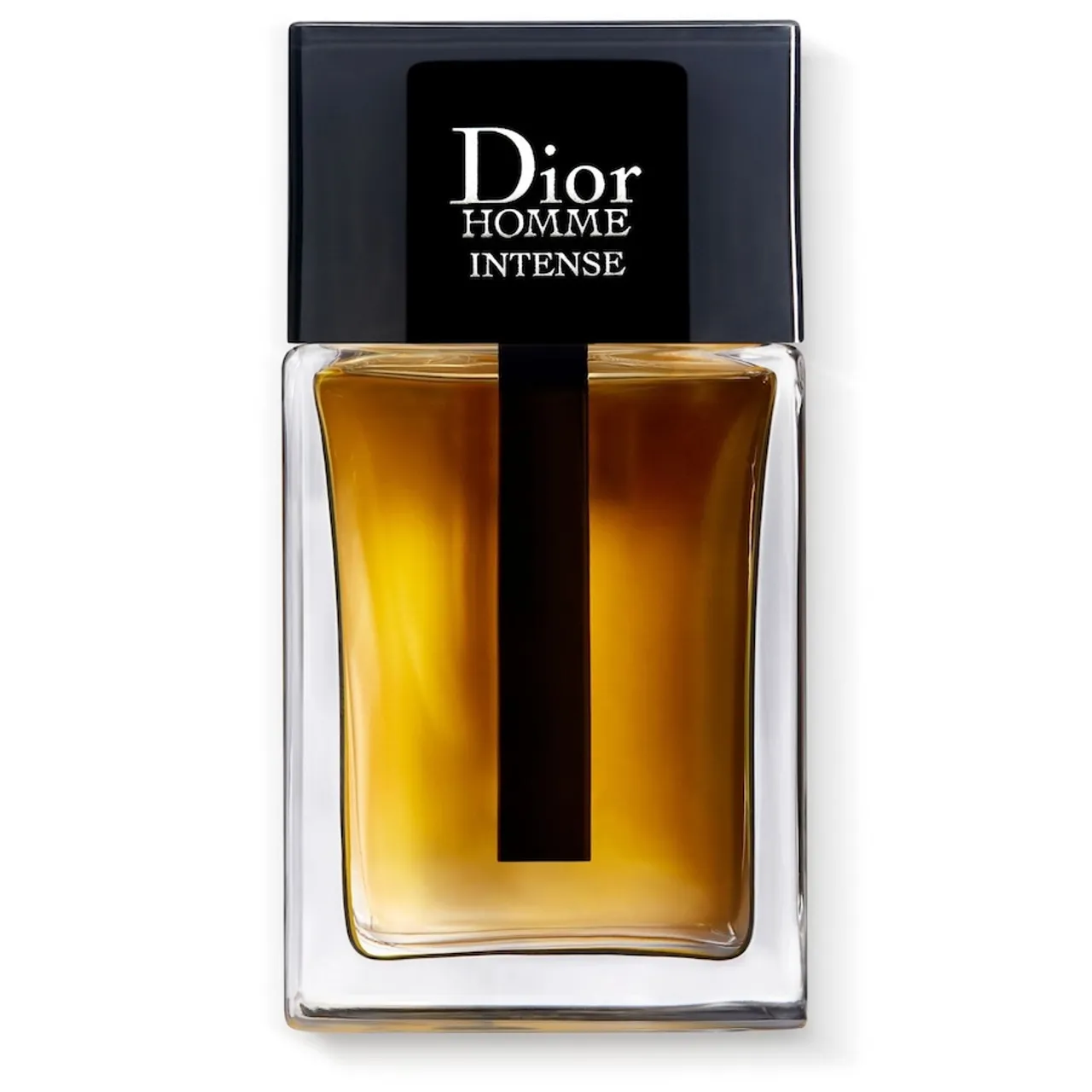 DIOR - Dior Homme Intense Eau de Parfum 100 ml Herren