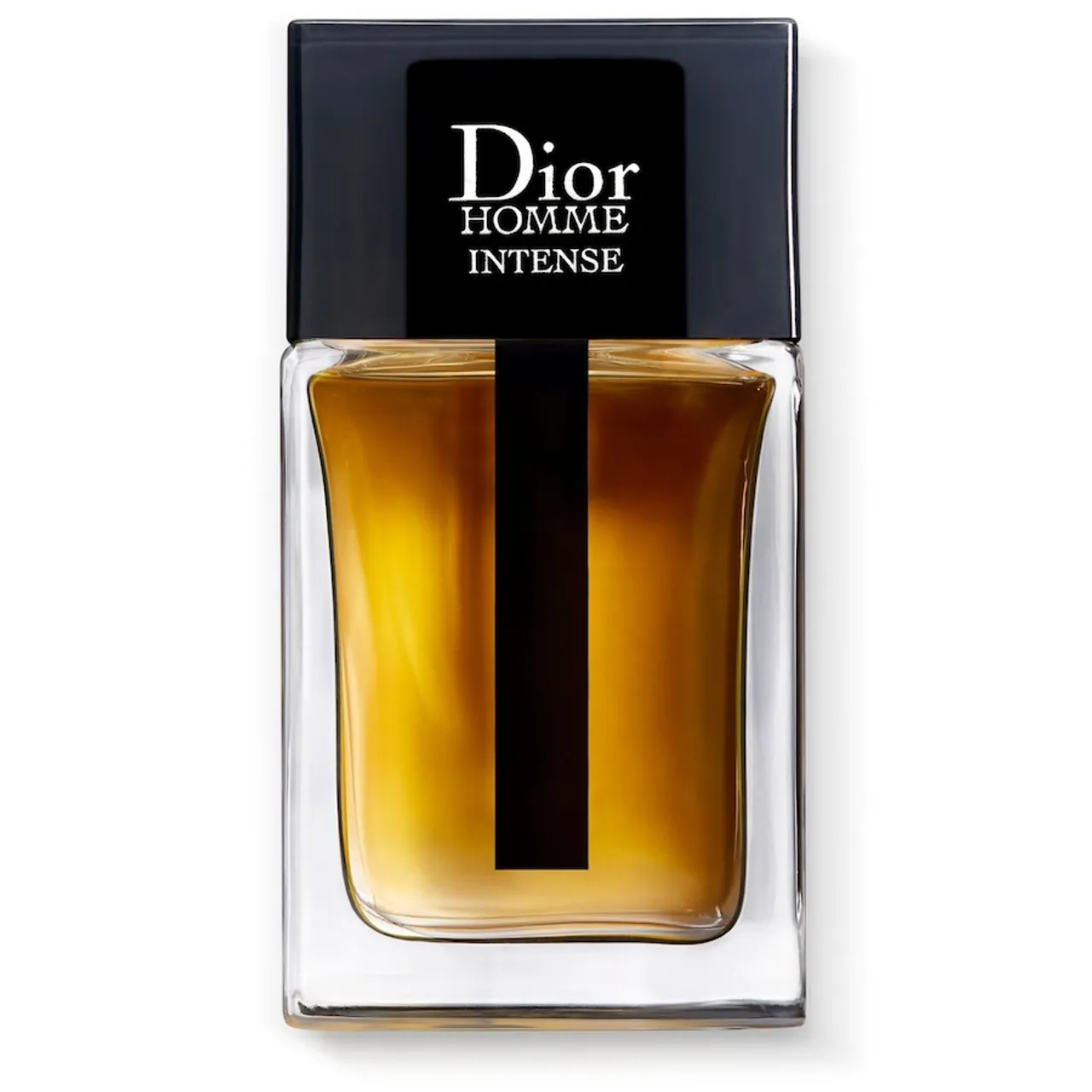 DIOR - Dior Homme Intense Eau de Parfum 50 ml Herren