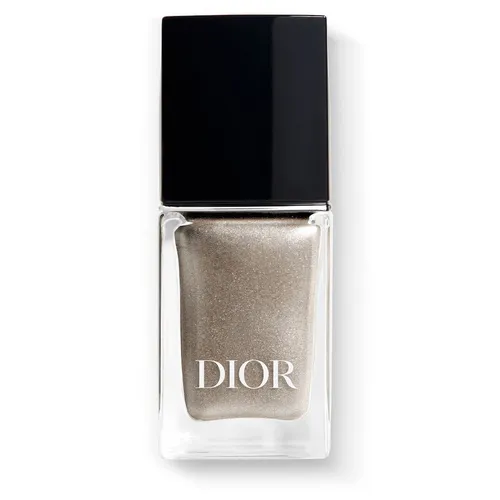 DIOR - Dior Vernis Nagellack mit Gel-Effekt und Couture-Farbe 10 ml