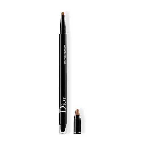 Dior Diorshow 24H Stylo 466 Pearly Bronze 0,2 g