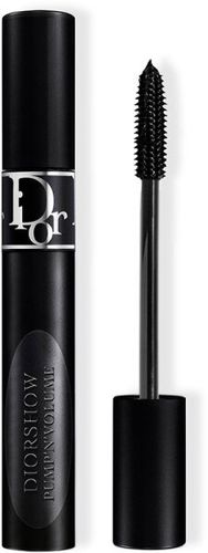 DIOR Diorshow Pump 'N' Volume Mascara 6 g 090 Black
