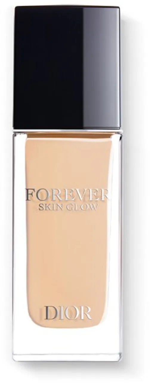 DIOR DIORskin Forever Foundation Skin Glow 30 ml 1N