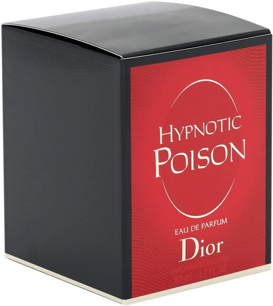 Dior Eau de Parfum Hypnotic Poison