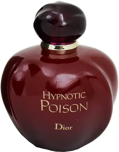Dior Eau de Toilette Hypnotic Poison, EdT, for her, Parfum