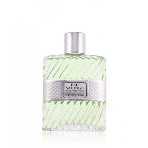 Dior Eau Sauvage After Shave Lotion 100 ml