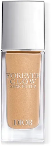 DIOR Forever Glow Star Filter 30 g 3N