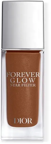 DIOR Forever Glow Star Filter 30 g 8N