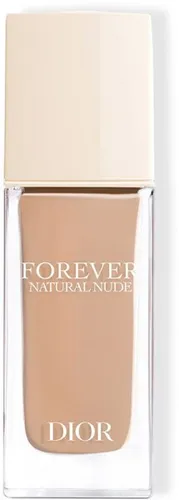 DIOR Forever Natural Nude 30 ml 2 CR