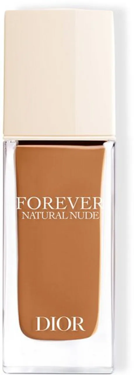 DIOR Forever Natural Nude 30 ml 6 N