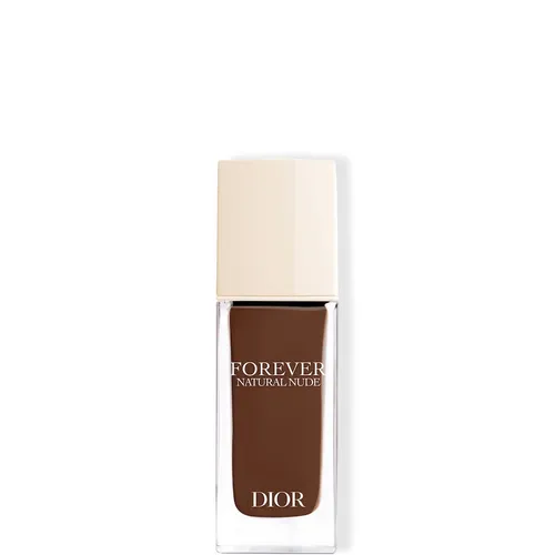 DIOR - Forever Natural Nude Foundation 30 ml Nr. 9N