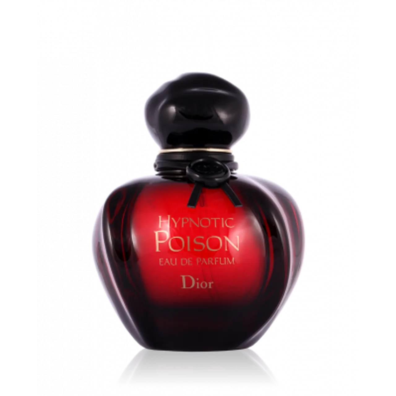 Dior Hypnotic Poison Eau de Parfum 50 ml