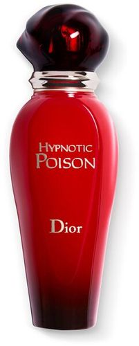 DIOR Hypnotic Poison Eau de Toilette Roller-Pearl 20 ml