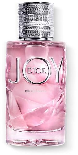 DIOR JOY by DIOR Eau de Parfum 50 ml