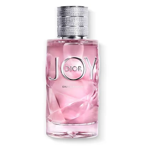 DIOR - JOY by Dior Eau de Parfum 90 ml Damen