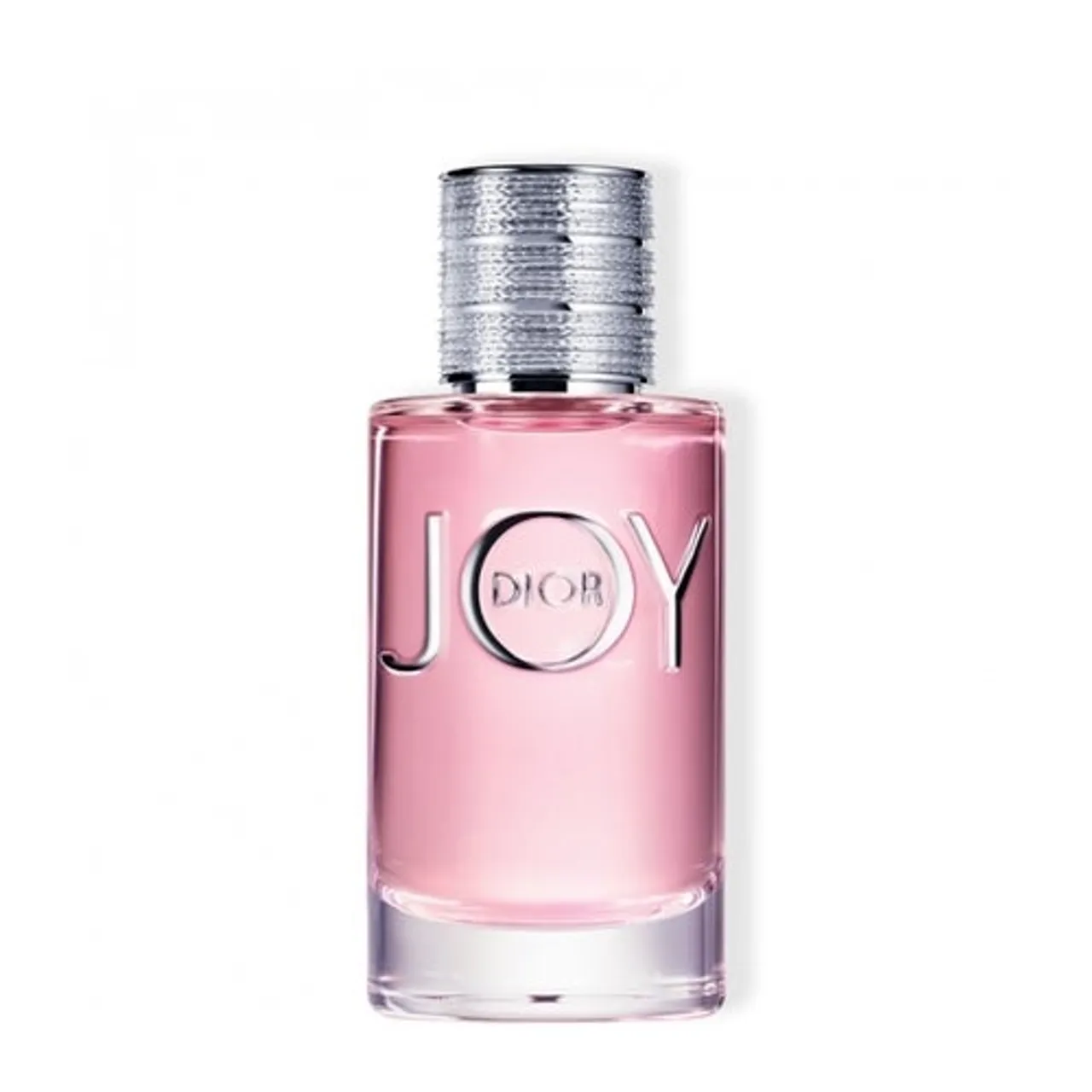 Dior Joy by Dior Eau de Parfum 90 ml