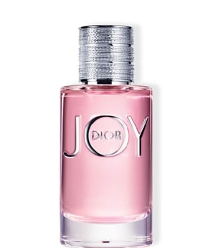 DIOR JOY by Dior Eau de Parfum