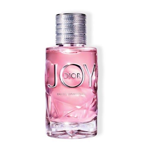 Dior Joy by Dior Intense Eau de Parfum 30 ml