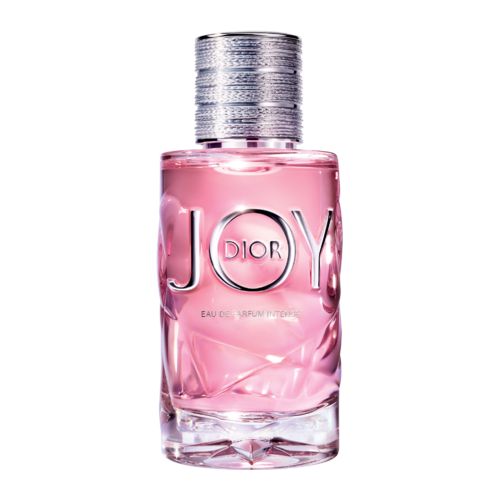 Dior Joy by Dior Intense Eau de Parfum 90 ml