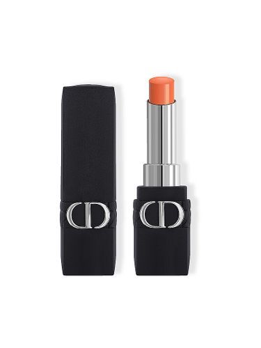 DIOR Lippenstift - Rouge Dior Forever Lipstick ( 231 Forever Tender )